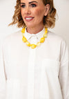 SERAFINA ACCESSORIES