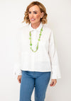 SERAFINA ACCESSORIES