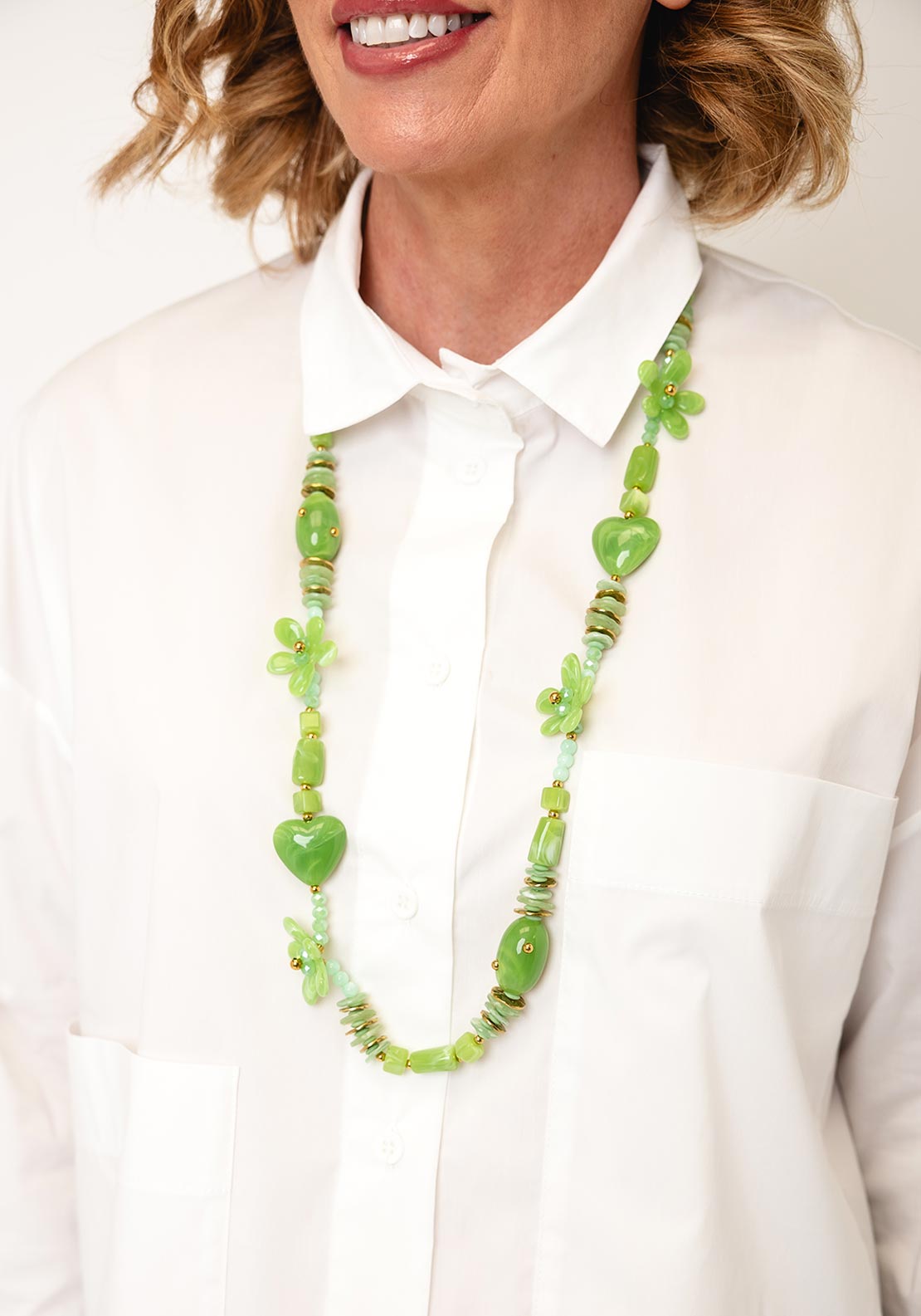 SERAFINA ACCESSORIES