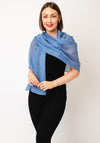 LADIES SCARF