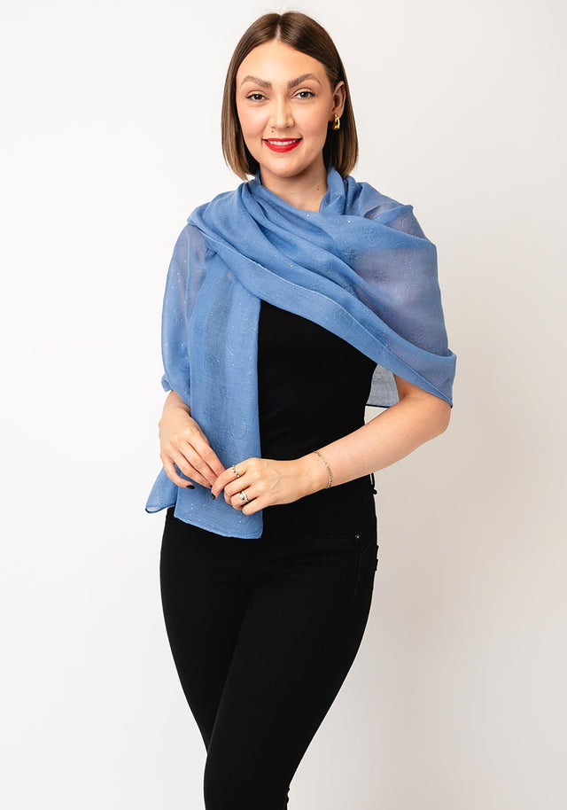 LADIES SCARF