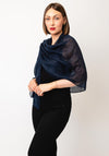 LADIES SCARF