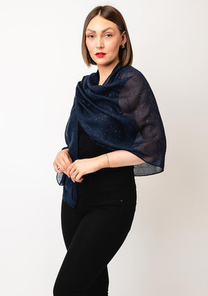 LADIES SCARF