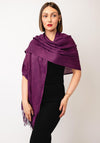 LADIES SCARF