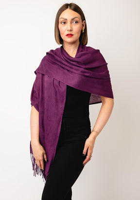 LADIES SCARF
