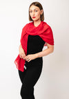 LADIES SCARF