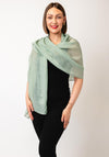 LADIES SCARF