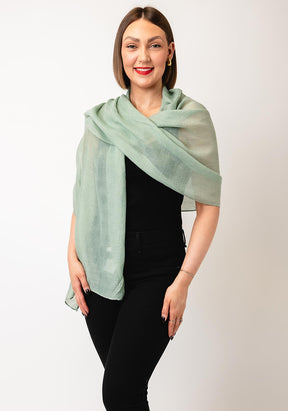 LADIES SCARF