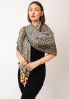 LADIES SCARF