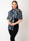 LADIES SCARF