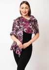 LADIES SCARF