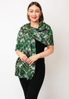 LADIES SCARF