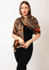 LADIES SCARF