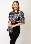 LADIES SCARF