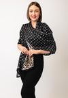 LADIES SCARF