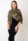LADIES SCARF