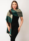 LADIES SCARF