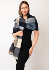 LADIES SCARF