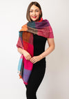 LADIES SCARF