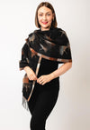 LADIES SCARF