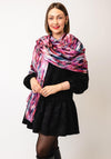 LADIES SCARF