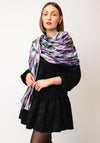 LADIES SCARF