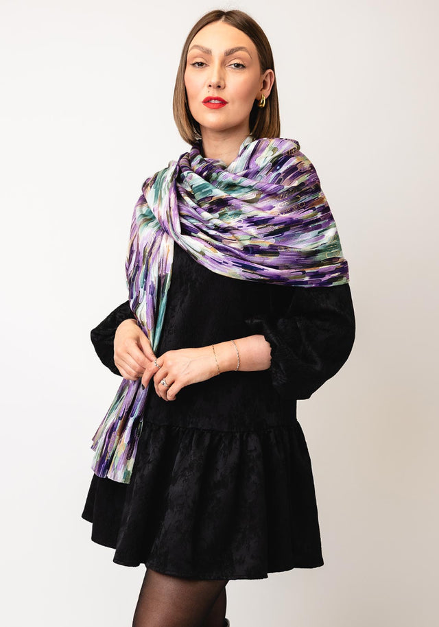 LADIES SCARF