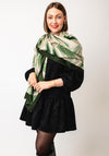 LADIES SCARF