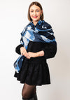 LADIES SCARF