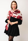 LADIES SCARF