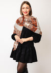 LADIES SCARF