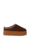 LADIES SLIPPERS