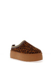 LADIES SLIPPERS