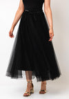 LADIES SKIRT