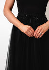 LADIES SKIRT