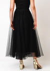 LADIES SKIRT