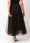 LADIES SKIRT