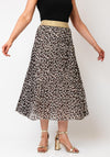 LADIES SKIRT