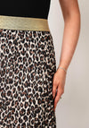 LADIES SKIRT