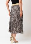 LADIES SKIRT