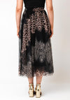 LADIES SKIRT