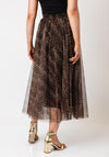 LADIES SKIRT