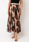 LADIES SKIRTS