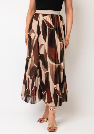 LADIES SKIRTS