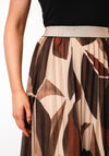 LADIES SKIRTS
