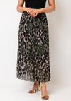 LADIES SKIRTS