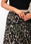 LADIES SKIRTS