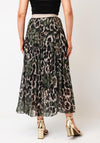 LADIES SKIRTS