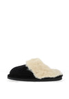 LADIES SLIPPERS