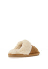 LADIES SLIPPERS
